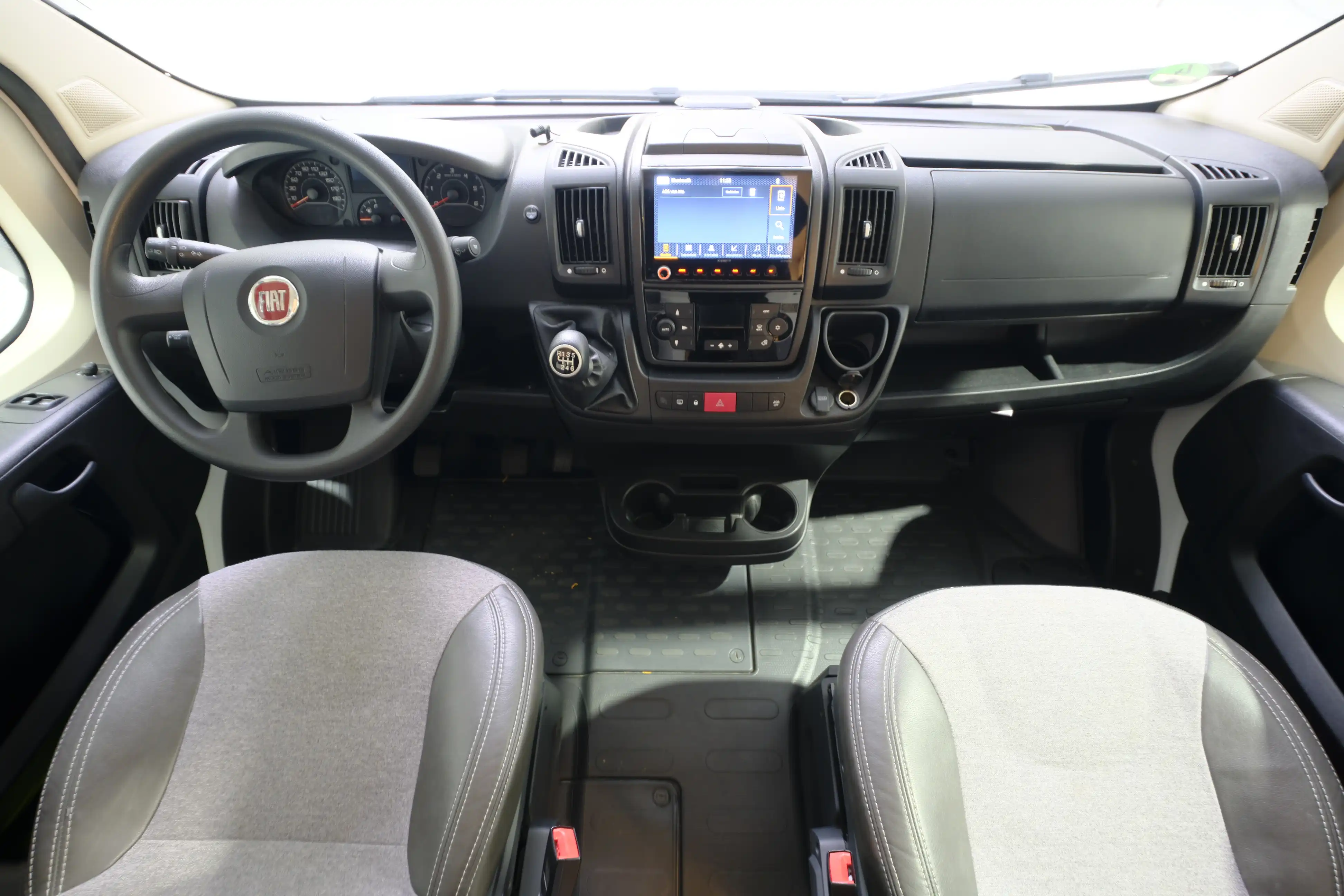 SUNLIGHT A 70 - Ansicht 6